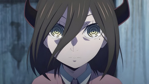 Зөгнөлийн Наюүа